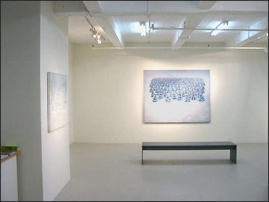 christopher_johnson_gallery.jpg