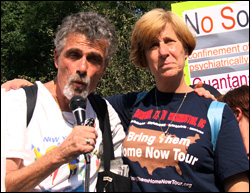 cindy-sheehan-ferguson.jpg