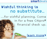 citi-parakeet.gif