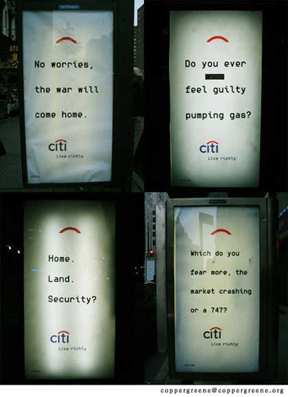 citikorp.jpg