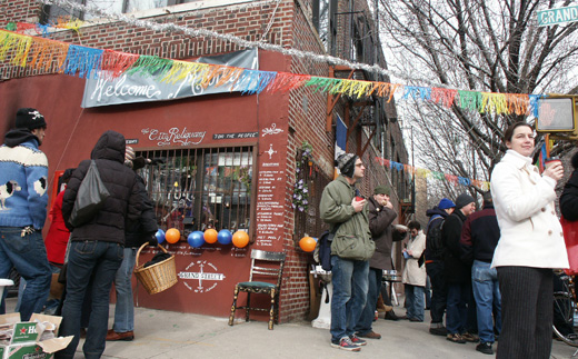 city-reliquary-wburg.jpg