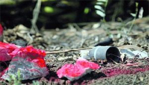 cluster-bomb.jpg