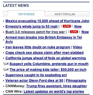 cnn-bush3.0.jpg