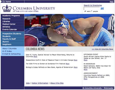 columbia-homepage.jpg