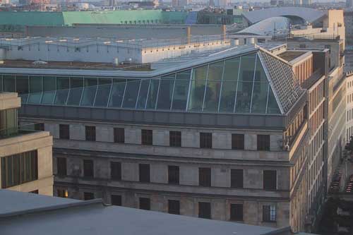 conference-gehry-dz-bank.jpg