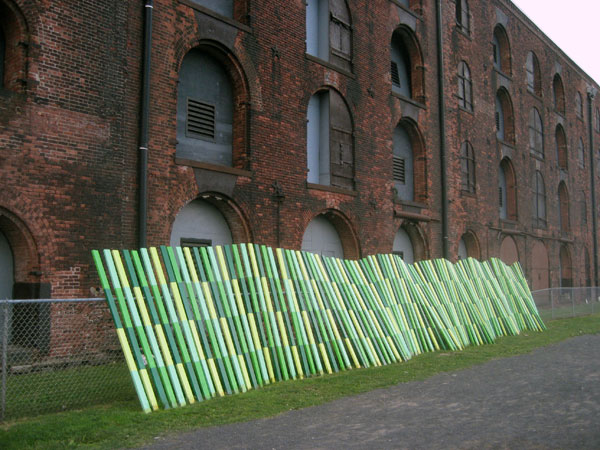 cordy-ryman-green-wave.jpg