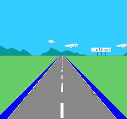 cory-arcangel-f1racer.gif