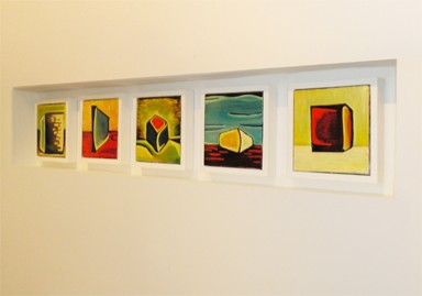 cristobal-dam-installation.jpg