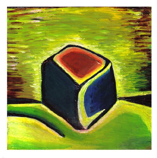 cristobal-dam-paint-box.jpg