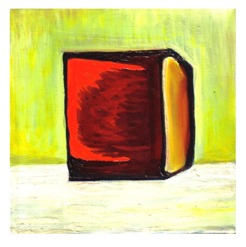 cristobal-dam-paint-box2.jpg