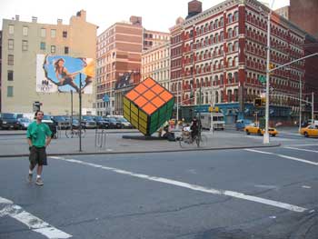 cube2.jpg