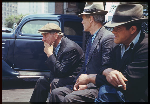 cushman-bums.jpg