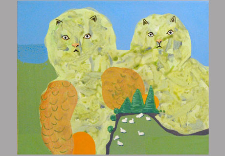 dac-Humphrey_large.jpg