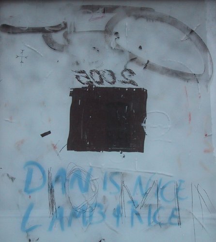 dan-is-nice.jpg