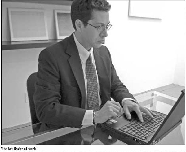 dan-levenson-art-dealer.jpg