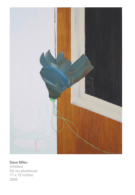 dave-miko.jpg