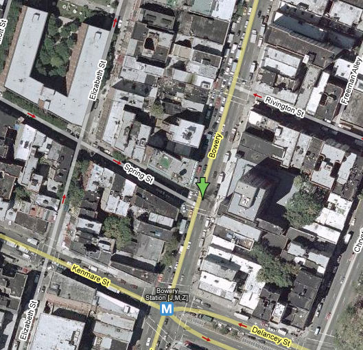 dckt-195-bowery.jpg