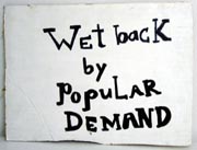 diaz-wetback.jpg
