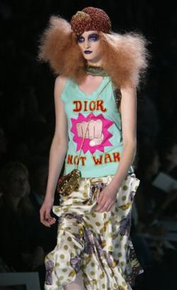 dior-not-war2.jpg