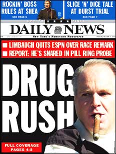drug-rush.jpg