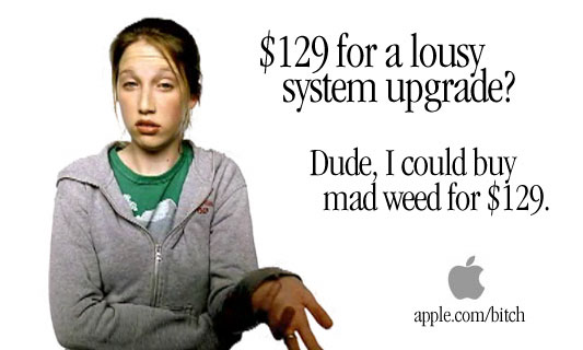 dude-129.jpg