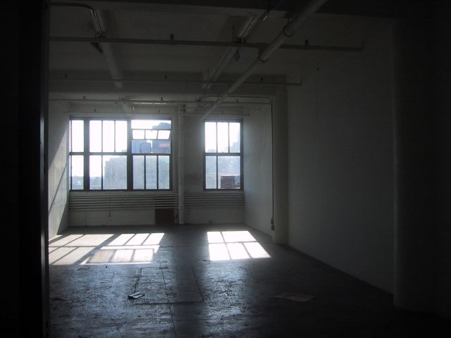 dumbo-studio.jpg