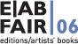 eabfair06.jpg