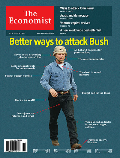 economist-bush.jpg