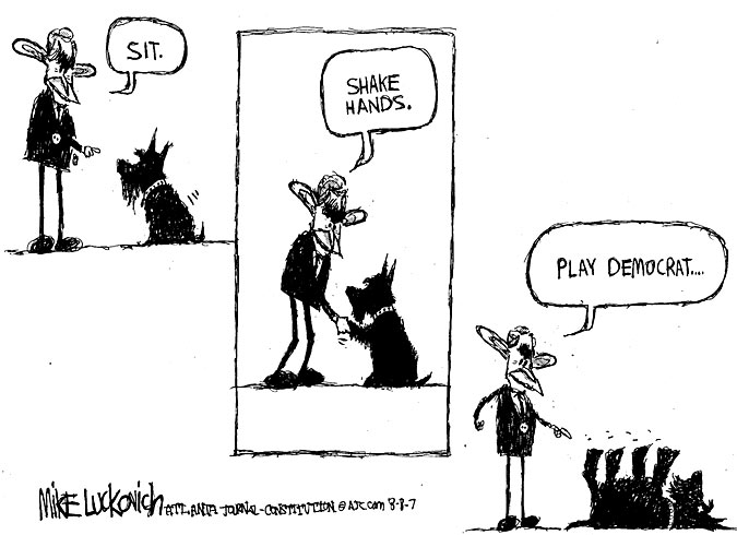 editorial-cartoon.jpg