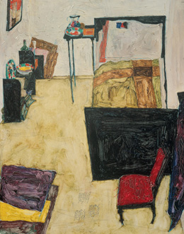 egon-schiele-bedroom.jpg