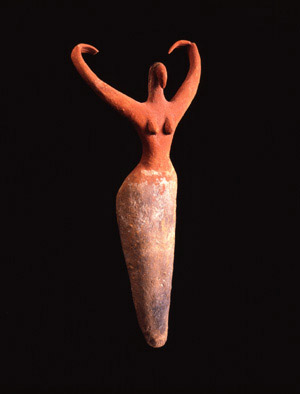 egypt-female-figure-3500bc.jpg