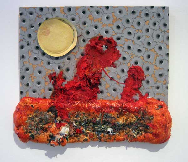 eisenman-littleboy.jpg