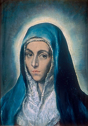 el_greco-mater_dolorosa.jpg