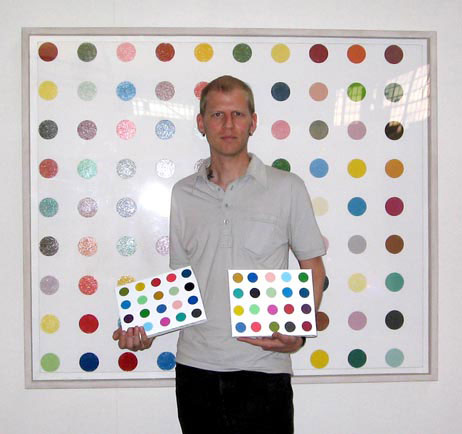 eric-doeringer-damien-hirst.jpg