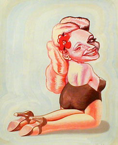 esber-red_flower.jpg