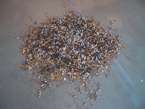 evangeline-bullets.jpg
