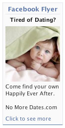 facebook-baby-dating.jpg