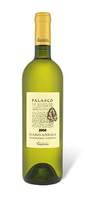 falasco_garganega.jpg