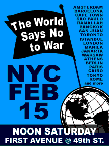 feb15.gif