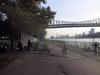 fence-queensbridge2.JPG