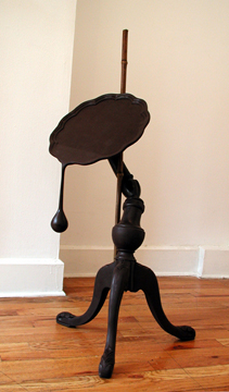 fisk_endtable.jpg