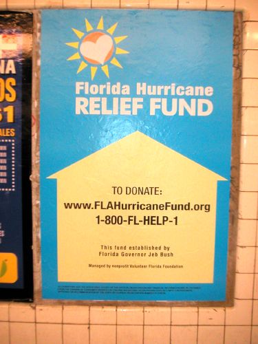 fla-fund.jpg