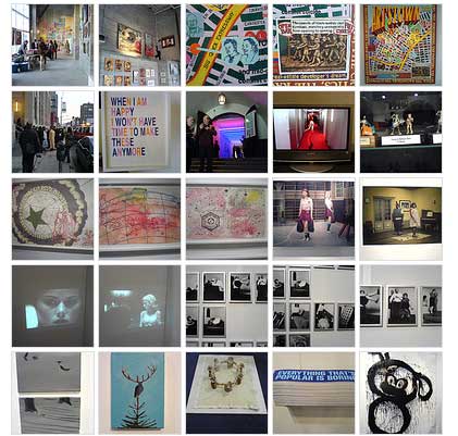 flickr-art-fairs-2006.jpg