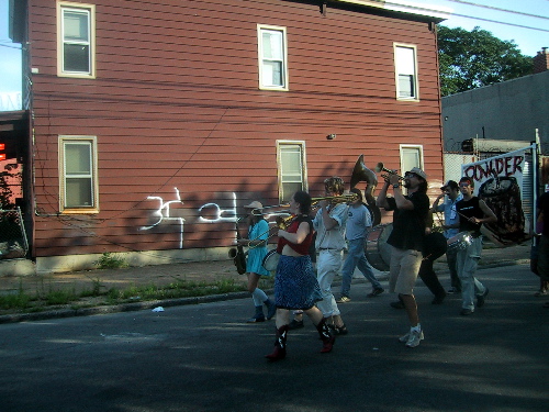 float-lic1.JPG