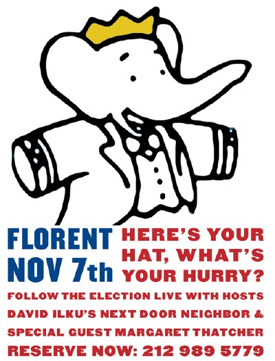 florent-election2006.jpg