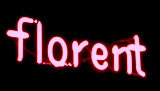 florent-sign.jpg