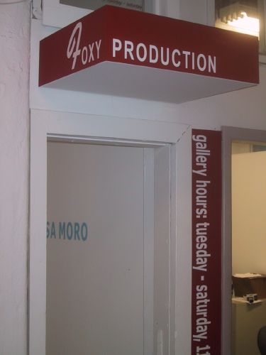 foxy-awning.jpg