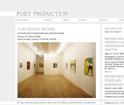 foxy-production.jpg