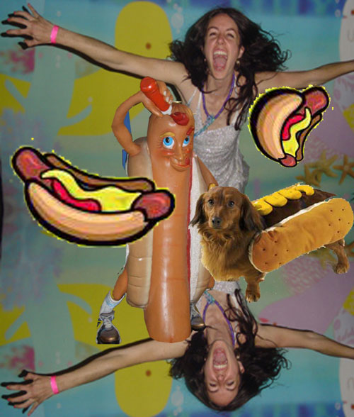 frankfurter_freakout.jpg