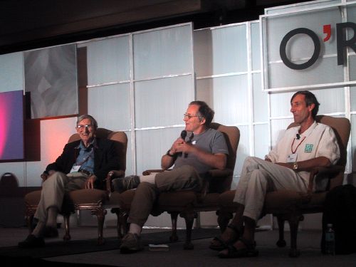freeman-dyson-oscon.jpg